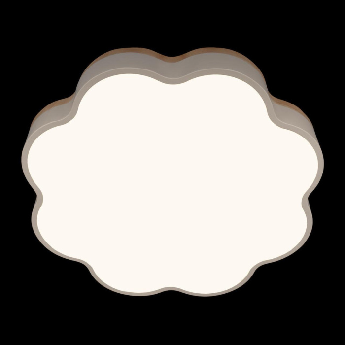 Потолочный светильник Loft it Axel 10225/36 White