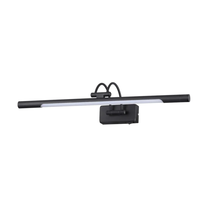 Подсветка для картин с выкл. ODEON LIGHT 4909/8WL