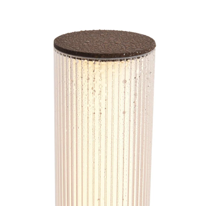 Ландшафтный светильник ODEON LIGHT NATURE 7180/18GL