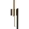 Настенный светильник Escada Simple 564/A LED