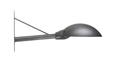 Leds C4 TOWN 82-3029-BQ-BQ