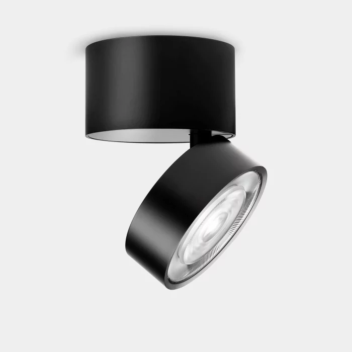 Спот накладной Leds C4 Kiva Surface 15-8038-60-DS