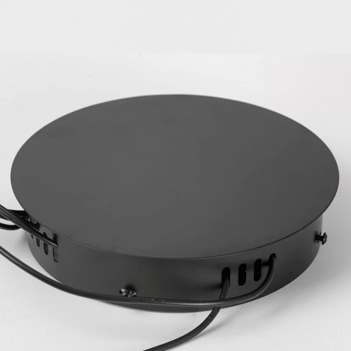 Люстра подвесная Lussole LSP-7096