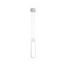 Подвесной светодиодный светильник Ambrella light FL5260