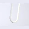 Подвесной светодиодный светильник Ambrella light FL5260