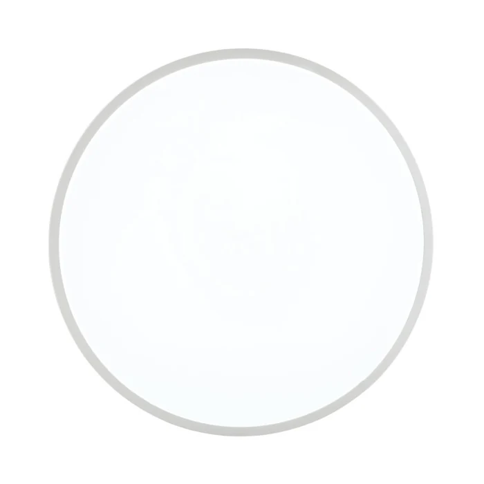 Настенно-потолочный светильник SONEX SMALLI 3014/DL