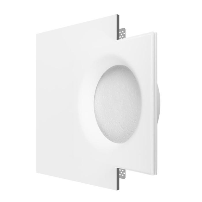 Встраиваемый светильник LOFT IT Galaxy 10354/300