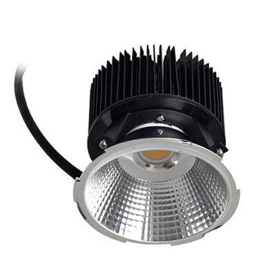 Leds C4 MULTIDIR EVO 71-2976-00-37
