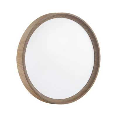 Настенно-потолочный светильник SONEX WOODI 7603/CL