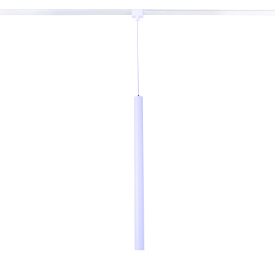 Светильник на шине Favourite 4160-1P