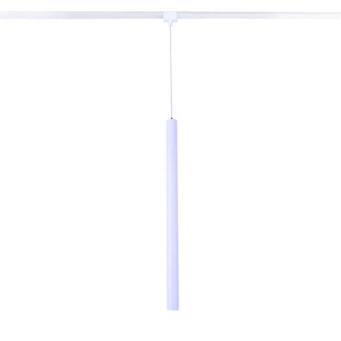 Светильник на шине Favourite 4160-1P