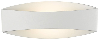 Настенный светильник WERTMARK WE423.01.001