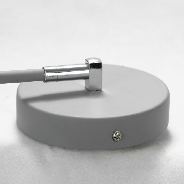 Бра Lussole  Navajo LSP-8127V