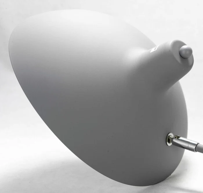 Бра Lussole  Navajo LSP-8127V