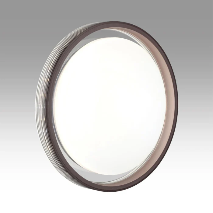 Настенно-потолочный светильник SONEX MEDEN 7698/DL