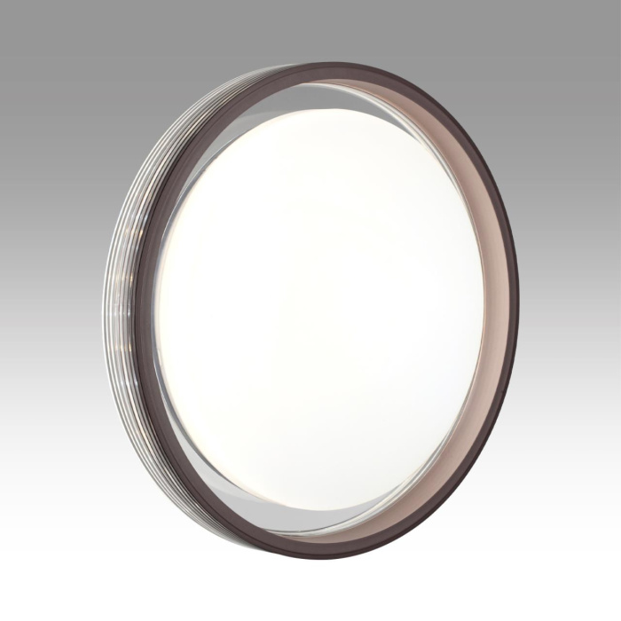 Настенно-потолочный светильник SONEX MEDEN 7698/DL