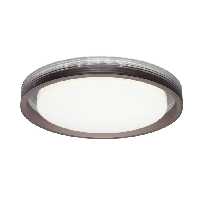 Настенно-потолочный светильник SONEX MEDEN 7698/DL