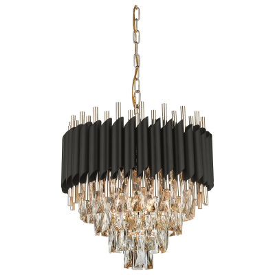 Подвесной светильник WERTMARK WE138.09.023