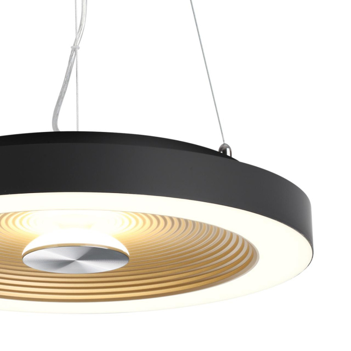 Потолочный светильник SONEX QUANTUM 7753/25L