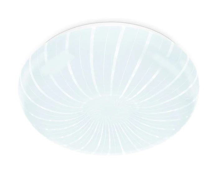 Потолочный светодиодный светильник Ambrella light FZ1092