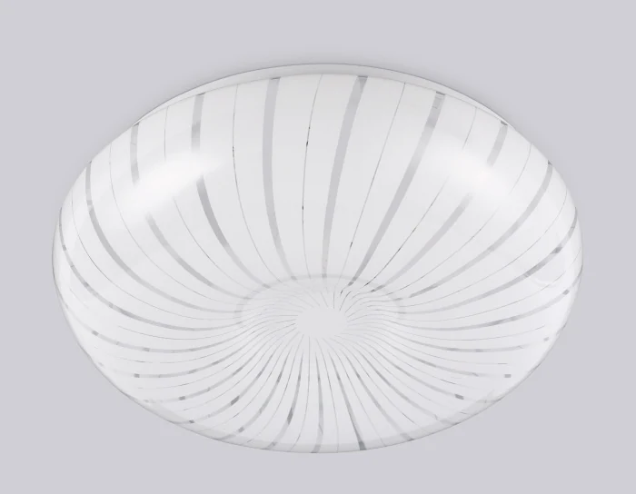 Потолочный светодиодный светильник Ambrella light FZ1092