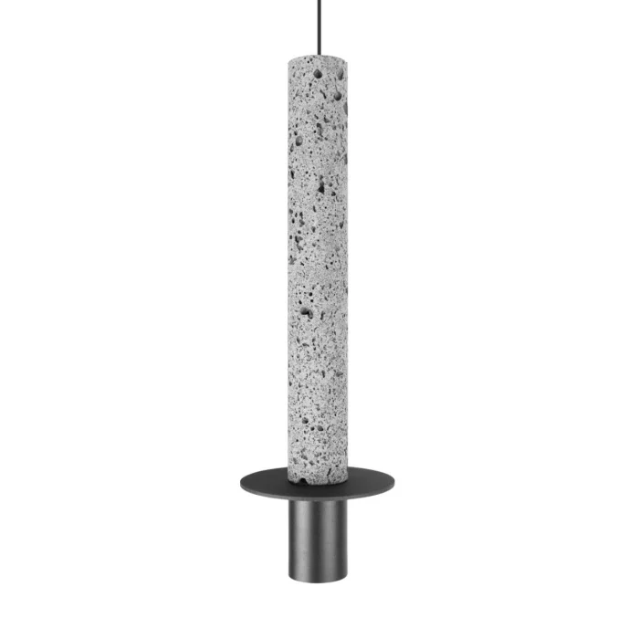 Подвесной светильник Loft it Lava 10361A