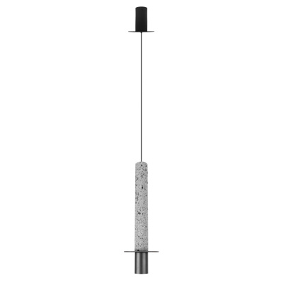 Подвесной светильник Loft it Lava 10361A