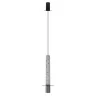 Подвесной светильник Loft it Lava 10361A