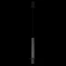 Подвесной светильник Loft it Lava 10361A
