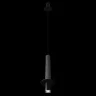 Подвесной светильник Loft it Lava 10361A