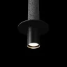 Подвесной светильник Loft it Lava 10361A