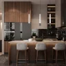 Подвесной светильник Loft it Lava 10361A
