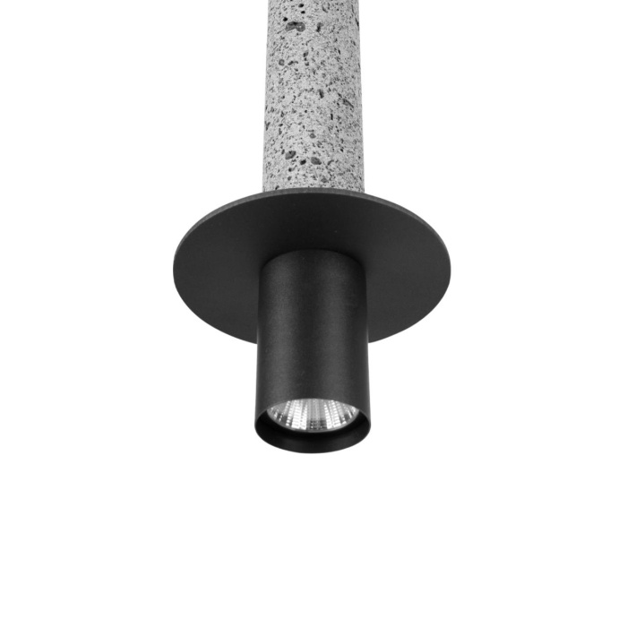 Подвесной светильник Loft it Lava 10361A