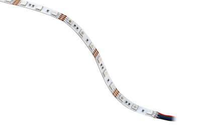 Диодная лента Leds C4 ON HP 91-3282-00-00