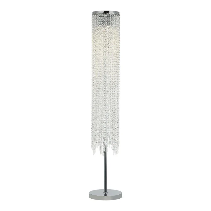 Торшер Lussole LSP-0648