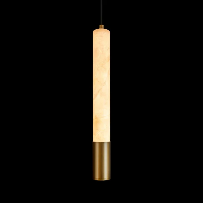 Подвесной светильник Loft it Montblanc 10475C Bronze