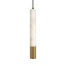 Подвесной светильник Loft it Montblanc 10475C Bronze