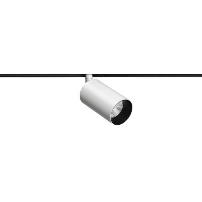 Трековый светильник Leds C4 35-7279-14-00