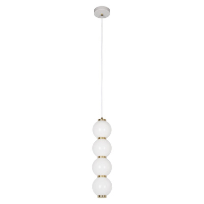 Подвесной светильник Loft it Pearls 10205/B