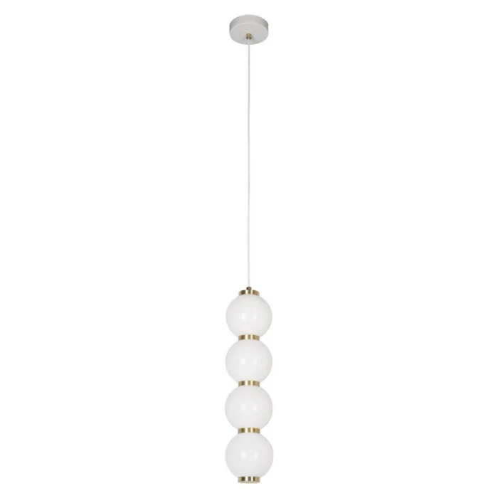 Подвесной светильник Loft it Pearls 10205/B