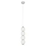 Подвесной светильник Loft it Pearls 10205/B