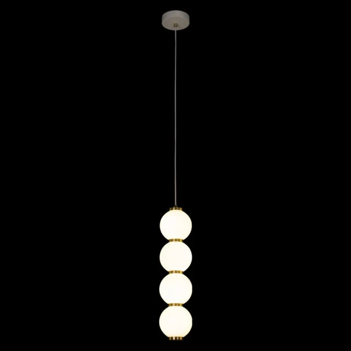 Подвесной светильник Loft it Pearls 10205/B