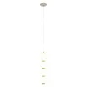 Подвесной светильник Loft it Pearls 10205/B