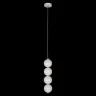 Подвесной светильник Loft it Pearls 10205/B