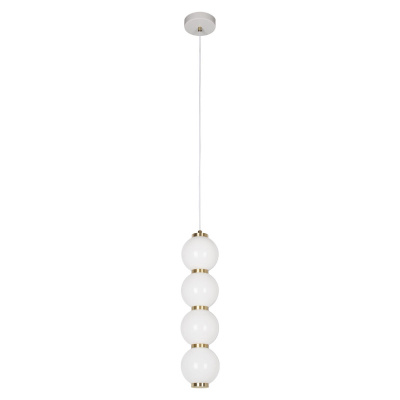 Подвесной светильник Loft it Pearls 10205/B