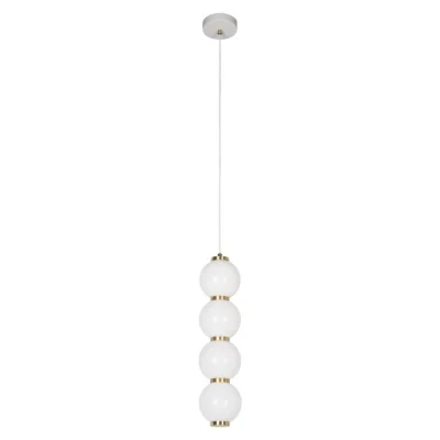 Подвесной светильник Loft it Pearls 10205/B