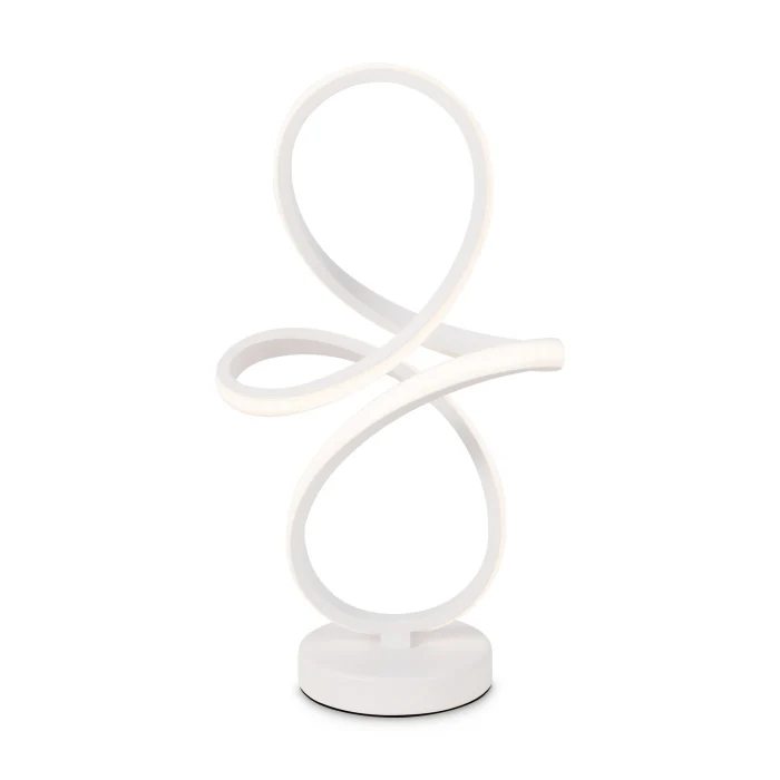 Настольный светильник Freya FR6104TL-L22W