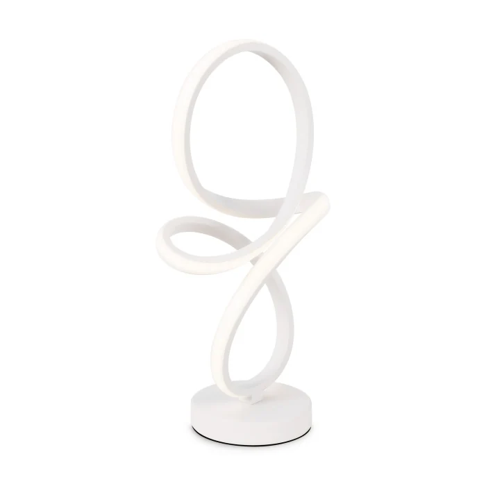 Настольный светильник Freya FR6104TL-L22W