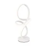 Настольный светильник Freya FR6104TL-L22W
