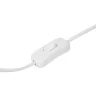 Настольный светильник Freya FR6104TL-L22W